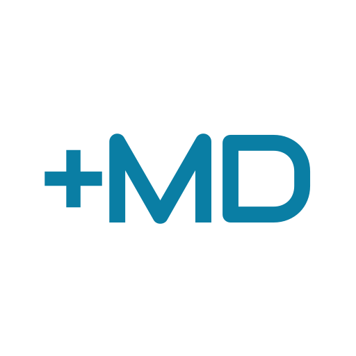 create-ai-agents-docs